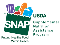 SNAP Logo