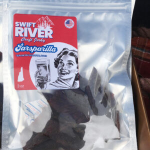 Swift River Packaging